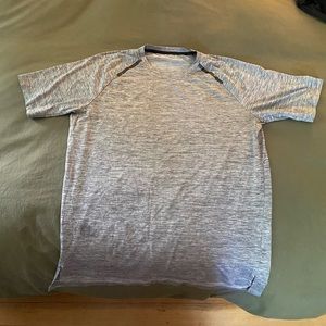 Athletic T-Shirt